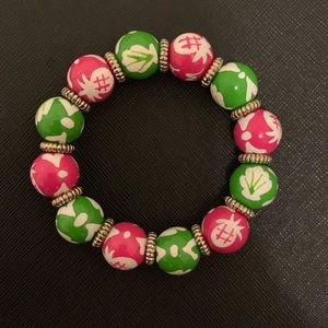 Angela Moore BUY 2, GET 1 free